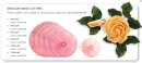 JEM Easy Rose Cutter 80 mm
